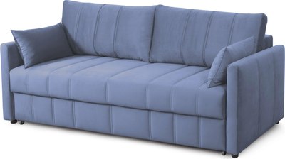 Диван Мебельград Ларио Стандарт - фото