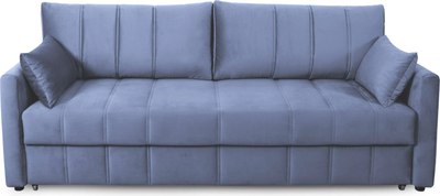 Диван Мебельград Ларио Стандарт