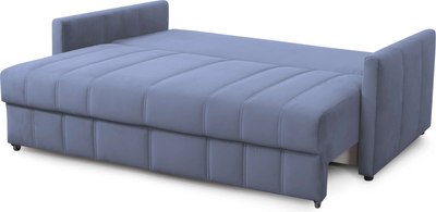 Диван Мебельград Ларио Стандарт