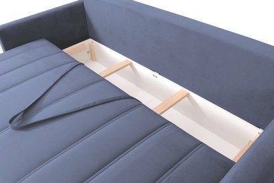 Диван Мебельград Ларио Стандарт