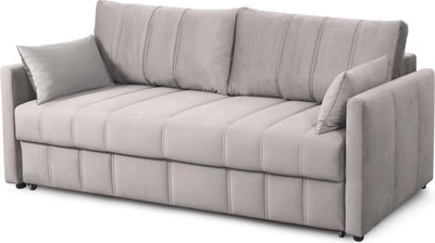 Диван Мебельград Ларио Стандарт - фото