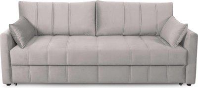 Диван Мебельград Ларио Стандарт