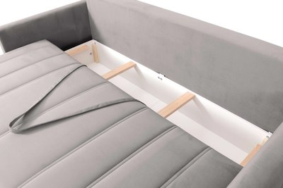 Диван Мебельград Ларио Стандарт