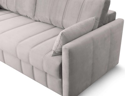 Диван Мебельград Ларио Стандарт