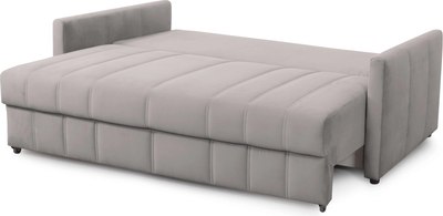 Диван Мебельград Ларио Стандарт