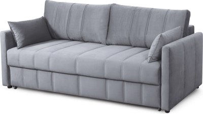 Диван Мебельград Ларио Стандарт - фото