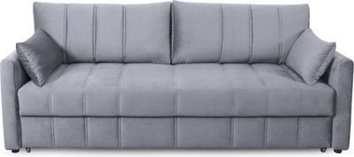 Диван Мебельград Ларио Стандарт