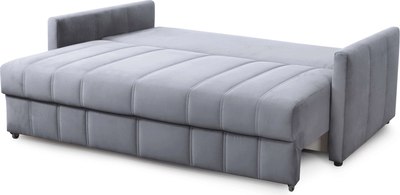 Диван Мебельград Ларио Стандарт