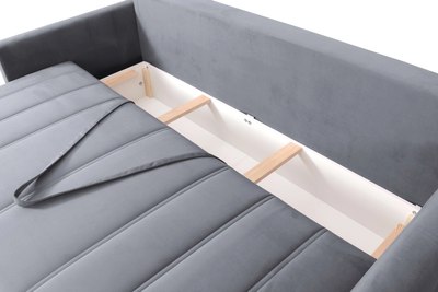 Диван Мебельград Ларио Стандарт