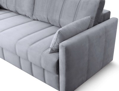 Диван Мебельград Ларио Стандарт