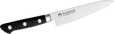 Нож Fuji Cutlery Универсальный FC-1041 - фото
