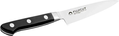 Нож Fuji Cutlery Универсальный FC-1040 - фото
