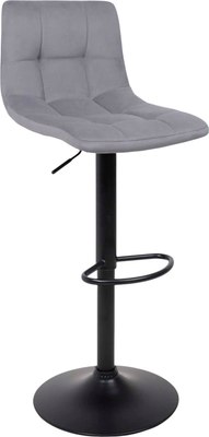 Стул барный AksHome Рой GB - фото