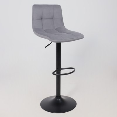 Стул барный AksHome Рой GB