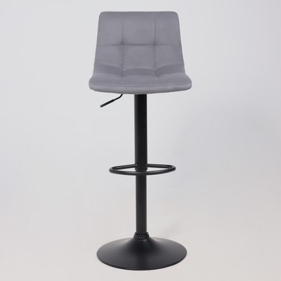 Стул барный AksHome Рой GB