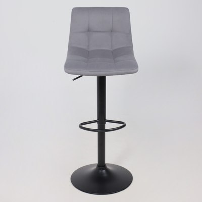 Стул барный AksHome Рой GB