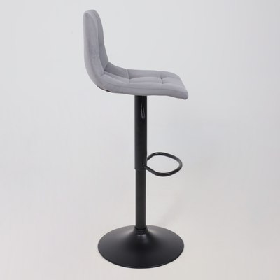 Стул барный AksHome Рой GB