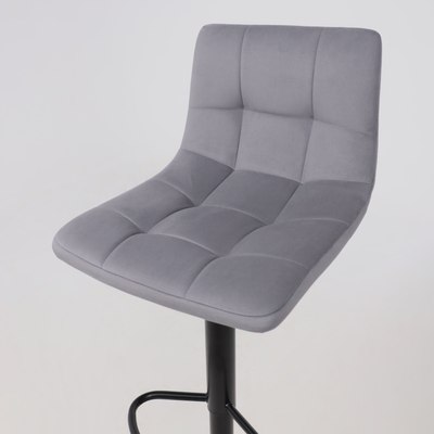 Стул барный AksHome Рой GB