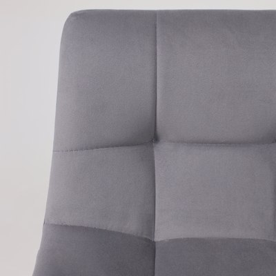 Стул барный AksHome Рой GB