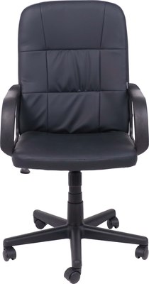 Кресло офисное AksHome Leonidas