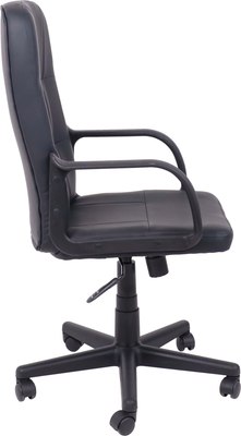 Кресло офисное AksHome Leonidas