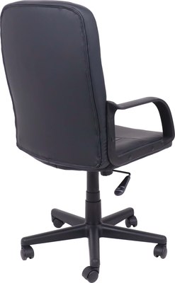 Кресло офисное AksHome Leonidas
