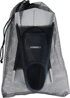 Ласты Torres F01 / SWF012401BK