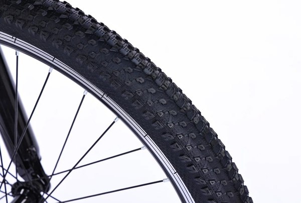 Велосипед Arena Flash 24 2025