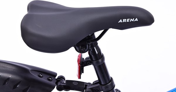 Велосипед Arena Flash 24 2025