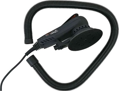 Эксцентриковая шлифовальная машина MAXXT R7303-150-2.5 / A00028244