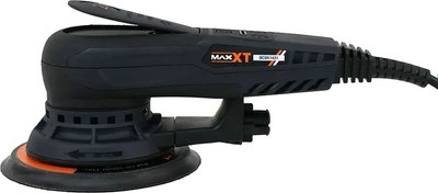 Эксцентриковая шлифовальная машина MAXXT R7303-150-2.5 / A00028244