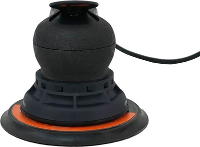 Эксцентриковая шлифовальная машина MAXXT R7303-150-2.5 / A00028244