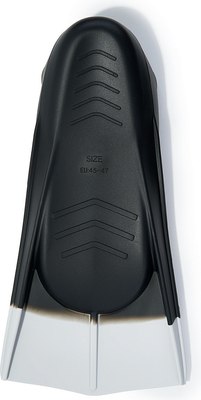 Ласты Torres F01 / SWF012403BK