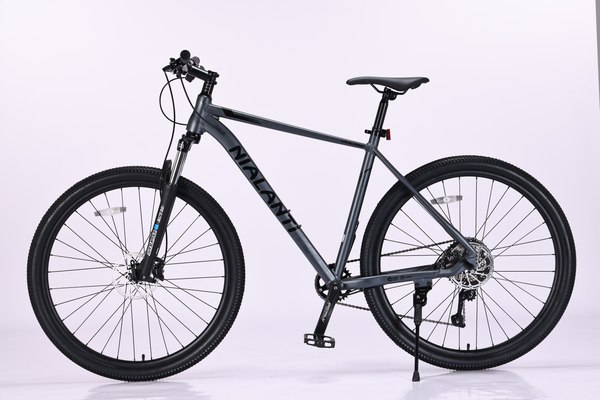 Велосипед Nialanti Infiniti 29 HD 2025