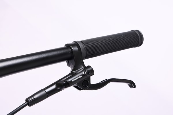 Велосипед Nialanti Infiniti 29 HD 2025