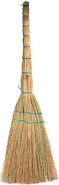 Веник для уборки Ронтекс Сорго 71020301 - фото