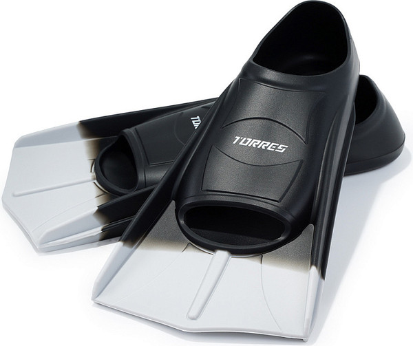 Ласты Torres F01 / SWF012407BK