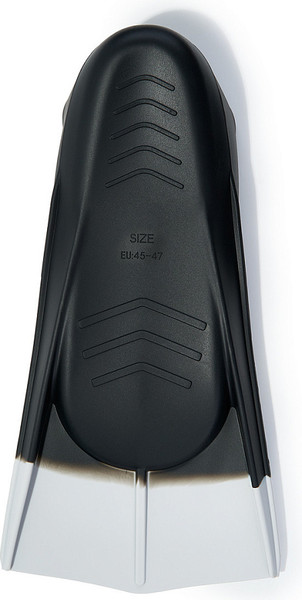 Ласты Torres F01 / SWF012407BK