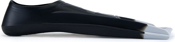 Ласты Torres F01 / SWF012407BK