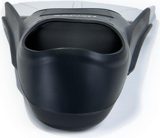 Ласты Torres F01 / SWF012407BK