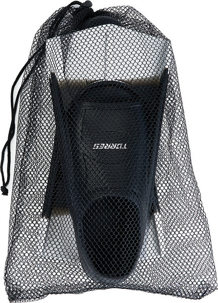 Ласты Torres F01 / SWF012407BK