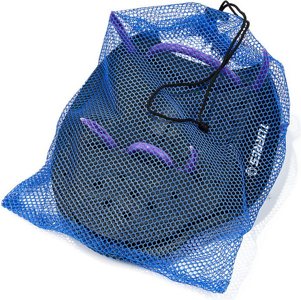 Лопатки для плавания Torres SWP112403BL