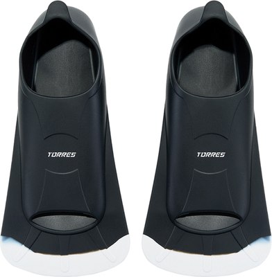 Ласты Torres F02 / SWF022404BK - фото