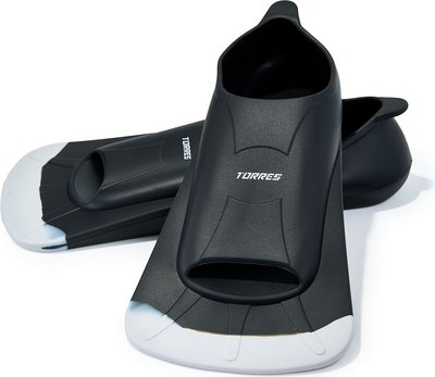Ласты Torres F02 / SWF022404BK