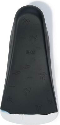 Ласты Torres F02 / SWF022404BK