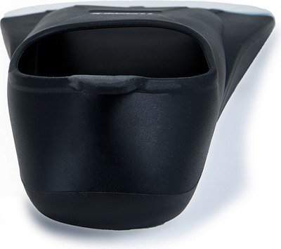 Ласты Torres F02 / SWF022404BK