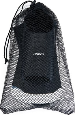 Ласты Torres F02 / SWF022404BK