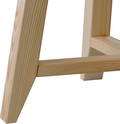 Комплект журнальных столиков Dipriz Д.7560