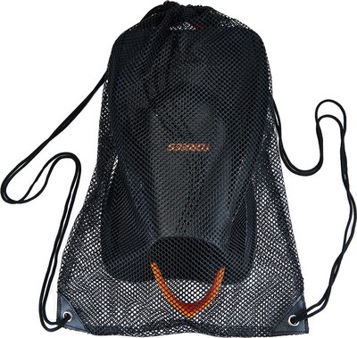 Ласты Torres X1 / SWF042404BL