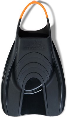 Ласты Torres X1 / SWF042401BL